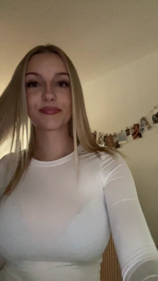 Post 9 by Leoni🌸 on TikTok (video)