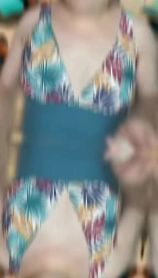 Post 4 by Βαγγέλης Κυπαρίσσης on TikTok (video)