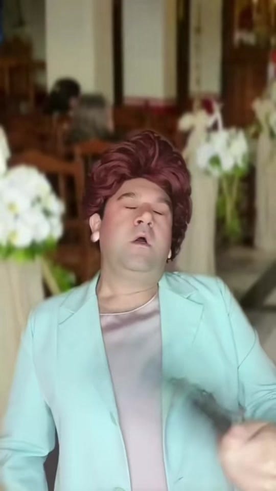 Post 2 by Βαγγέλης Κυπαρίσσης on TikTok (video)