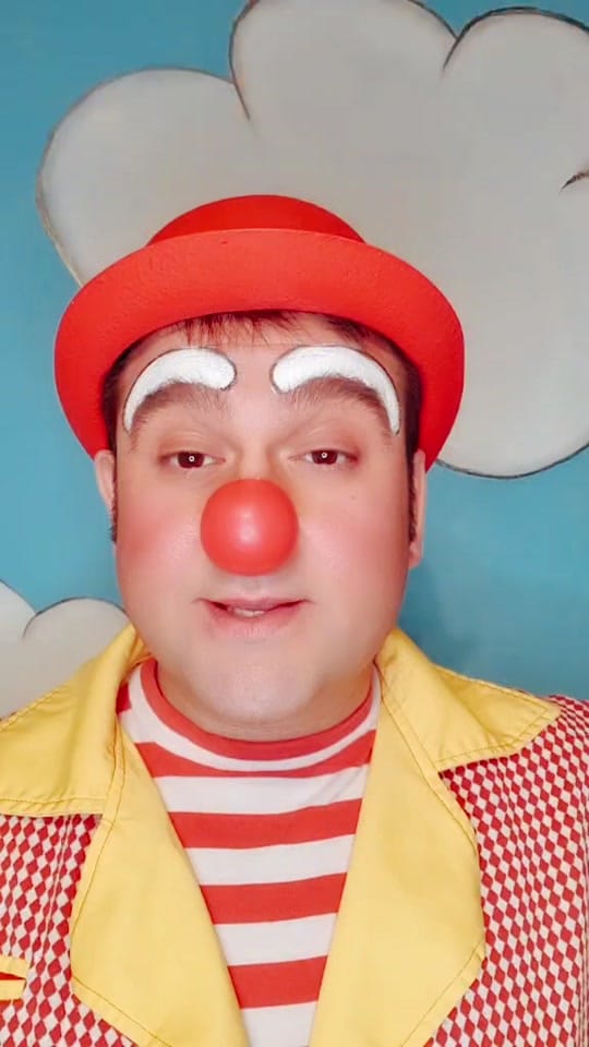 Post 10 by Βαγγέλης Κυπαρίσσης on TikTok (video)