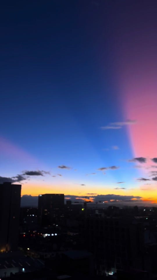 Post 9 by Jhon Leon on TikTok (video)