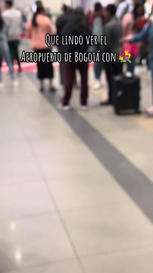 Post 10 by Jhon Leon on TikTok (video)