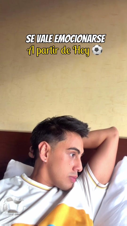 Post 4 by Jhon Leon on TikTok (video)