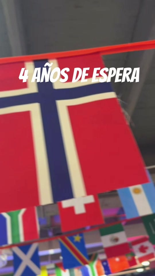 Post 3 by Jhon Leon on TikTok (video)