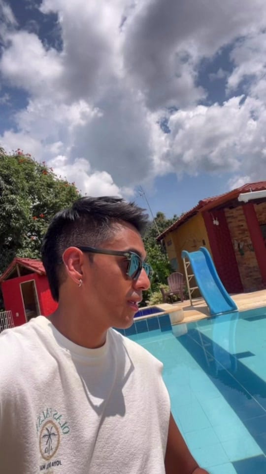 Post 6 by Jhon Leon on TikTok (video)
