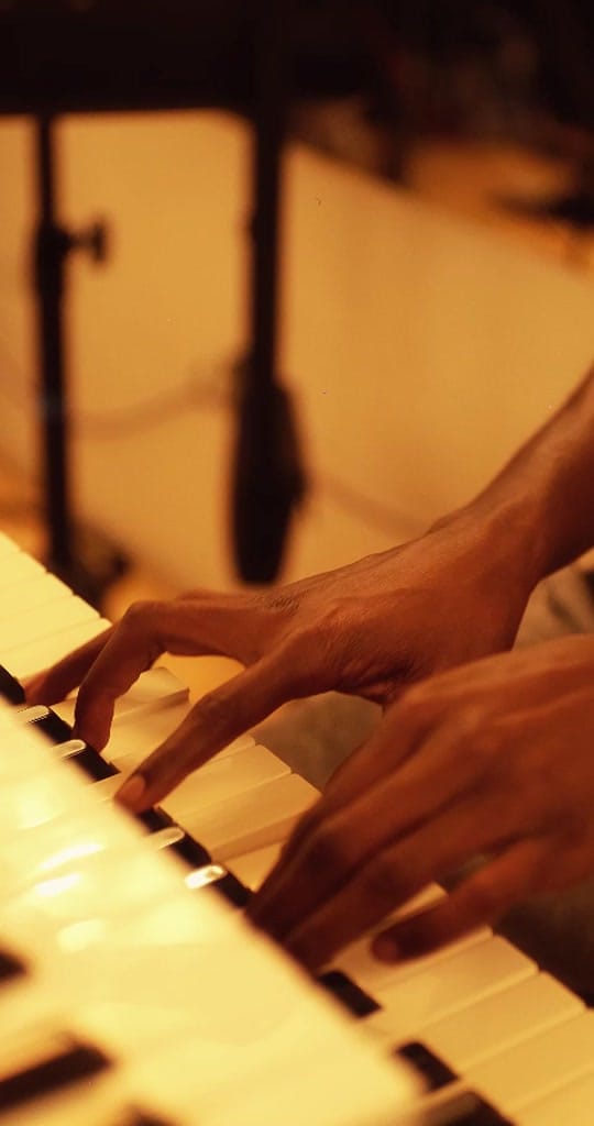 Post 3 by Paulo_chakal on TikTok (video)