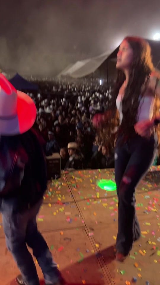 Post 8 by La Morita🐮🌼 on TikTok (video)