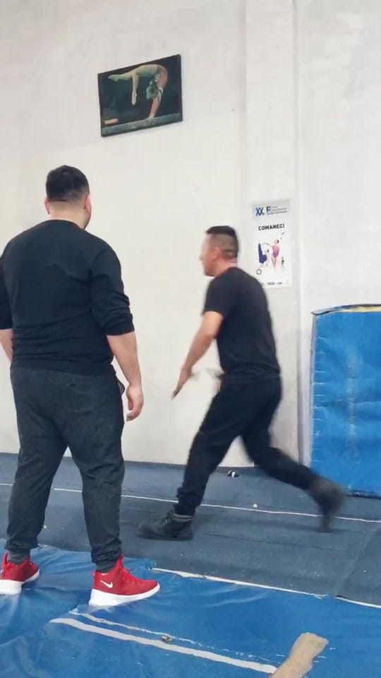Post 10 by Roger Gomez on TikTok (video)