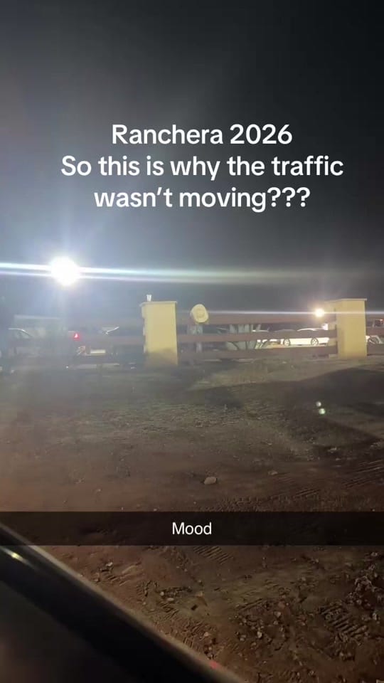 Post 5 by Roger Gomez on TikTok (video)