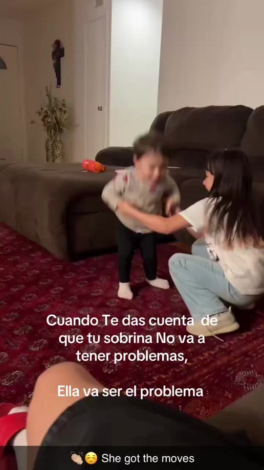 Post 3 by Roger Gomez on TikTok (video)