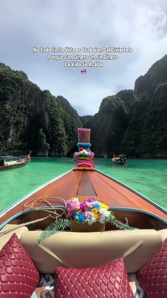 Post 7 by Roger Gomez on TikTok (video)