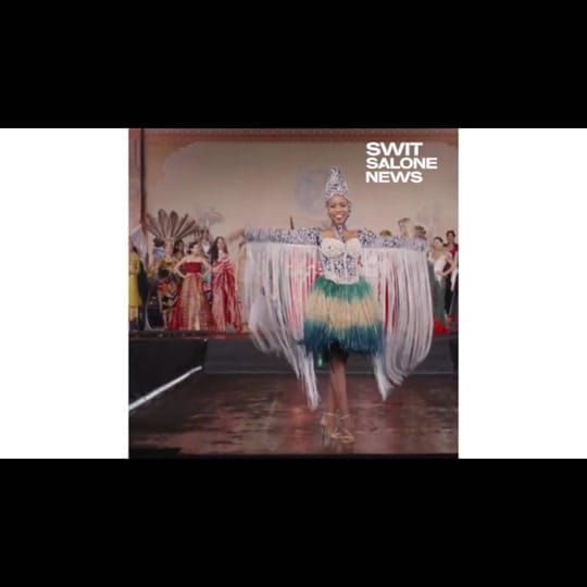 Post 6 by SwitSalone on TikTok (video)
