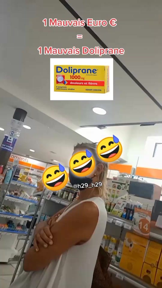 Post 7 by H29 on TikTok (video)