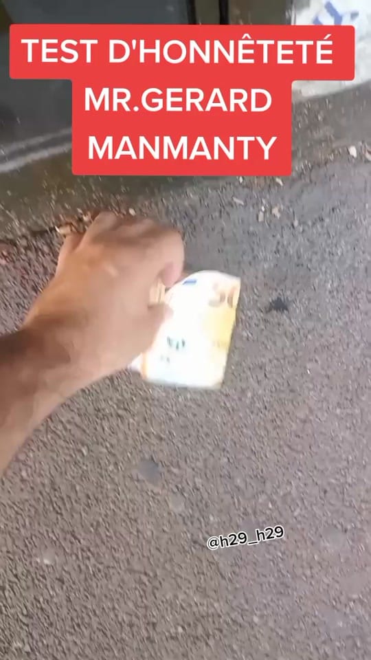Post 6 by H29 on TikTok (video)