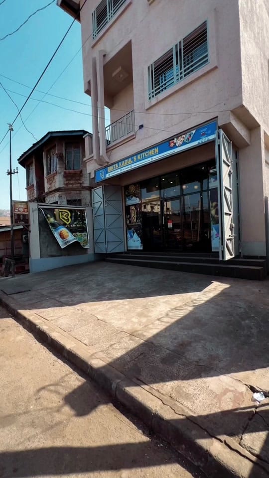 Post 8 by SwitSalone on TikTok (video)