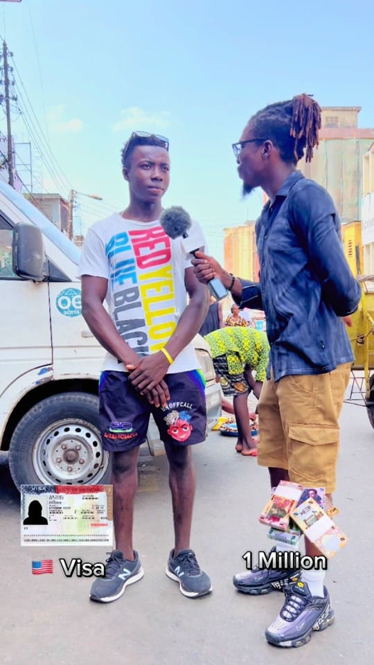 Post 5 by SwitSalone on TikTok (video)
