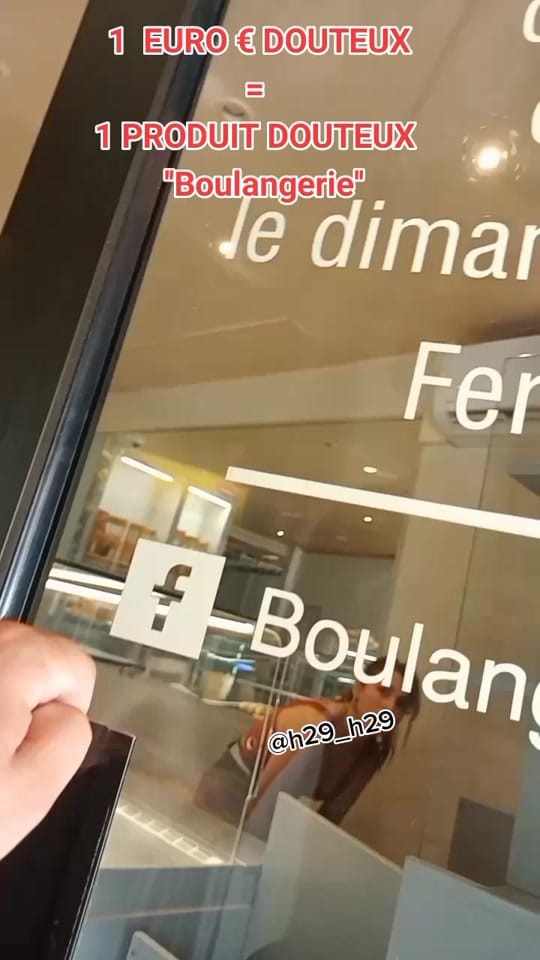 Post 8 by H29 on TikTok (video)