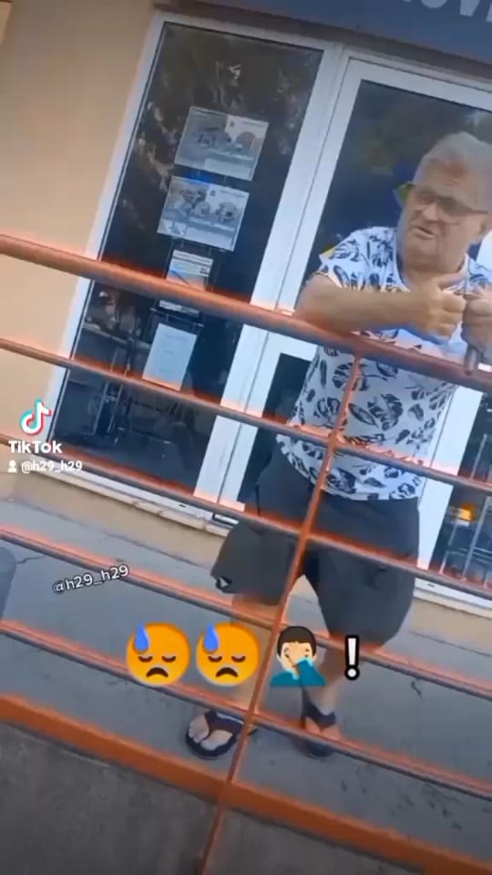 Post 4 by H29 on TikTok (video)