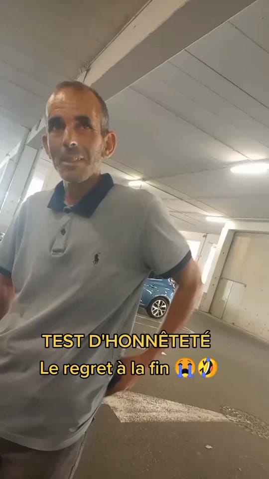 Post 1 by H29 on TikTok (video)