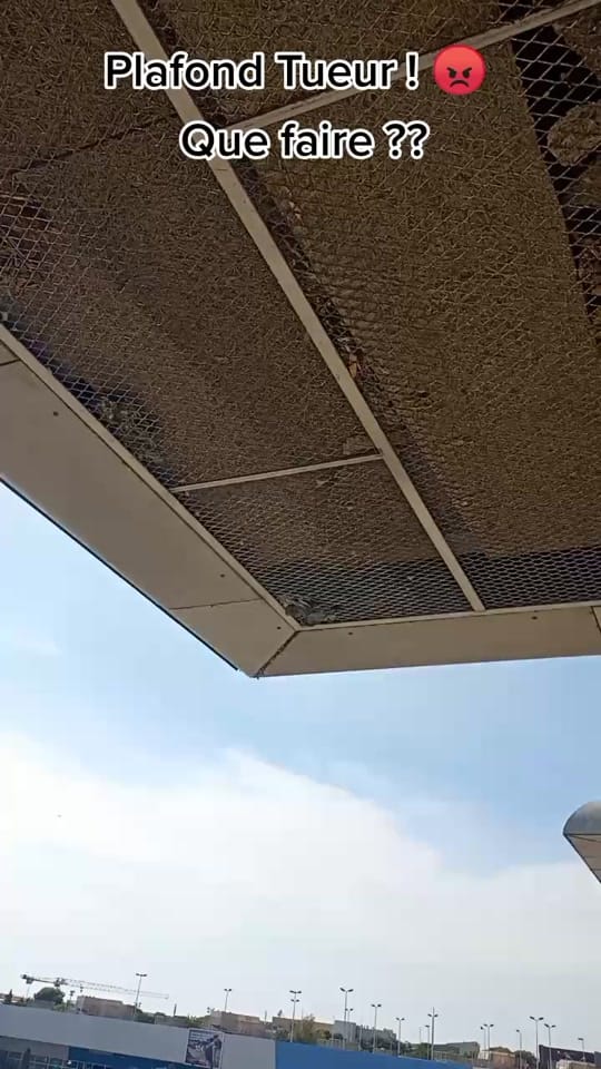 Post 2 by H29 on TikTok (video)