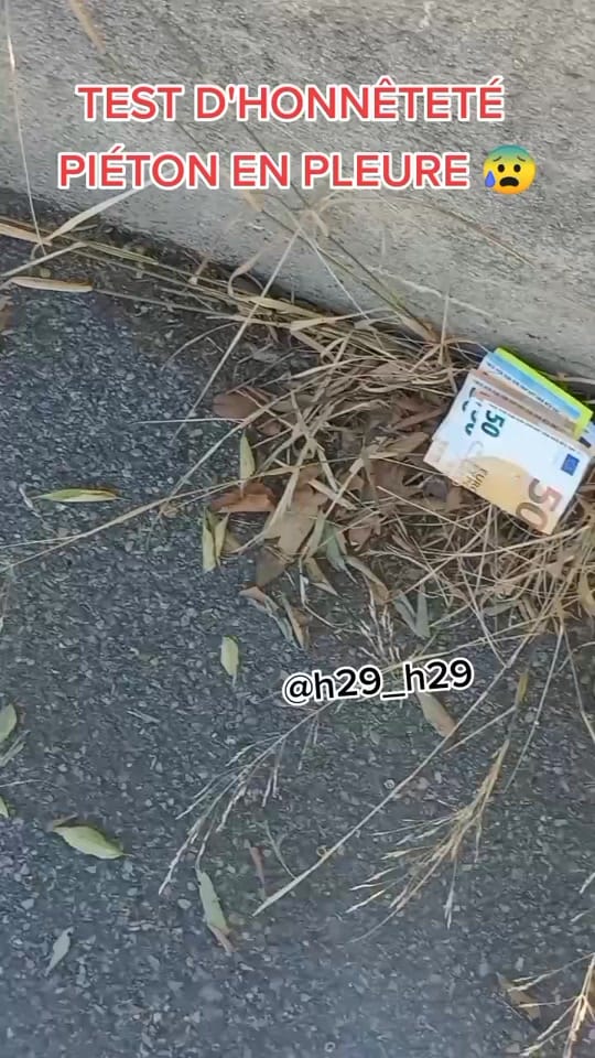 Post 9 by H29 on TikTok (video)