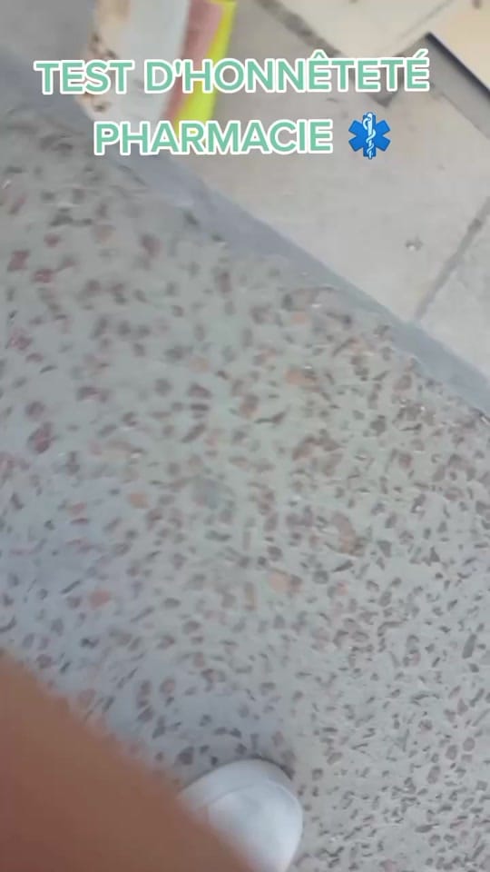 Post 10 by H29 on TikTok (video)