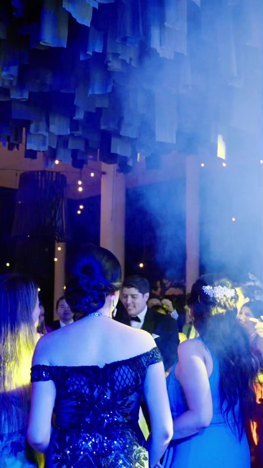 Post 10 by djcarlosl on TikTok (video)