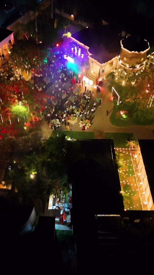 Post 4 by djcarlosl on TikTok (video)