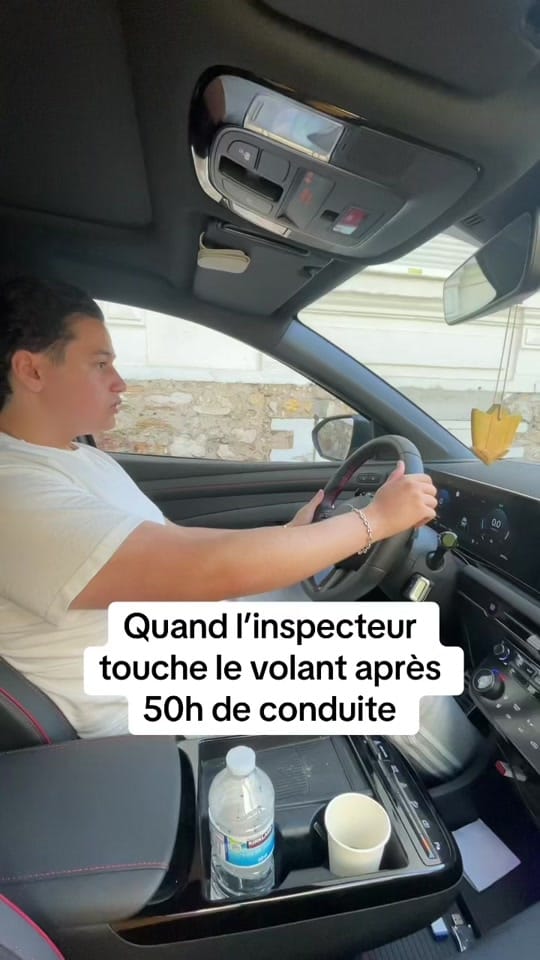 Post 9 by Sympamo on TikTok (video)