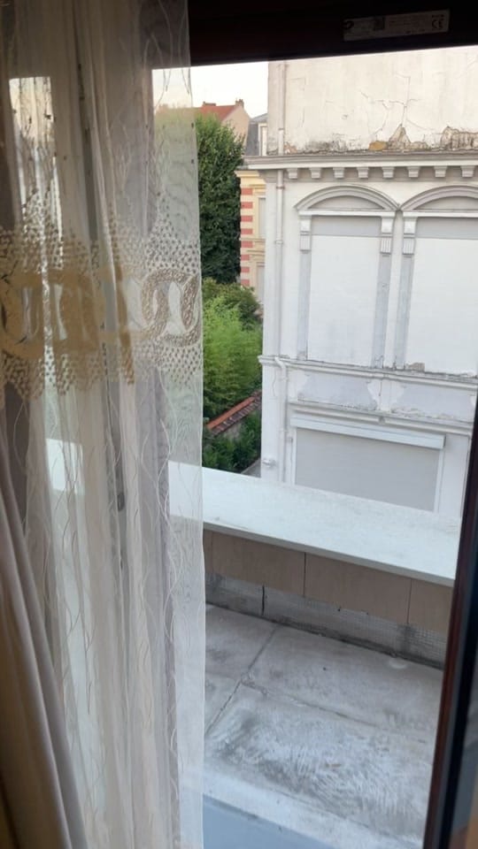 Post 1 by Sympamo on TikTok (video)