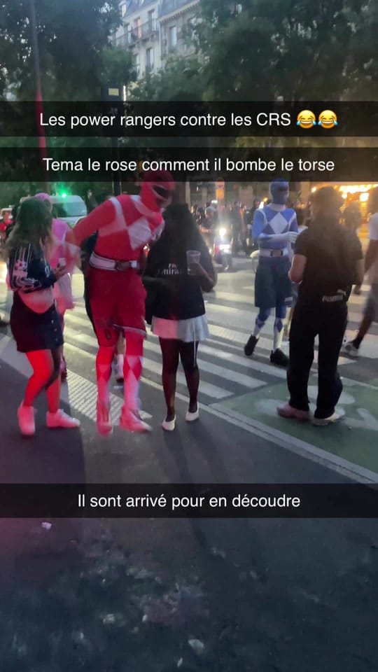 Post 4 by Sympamo on TikTok (video)