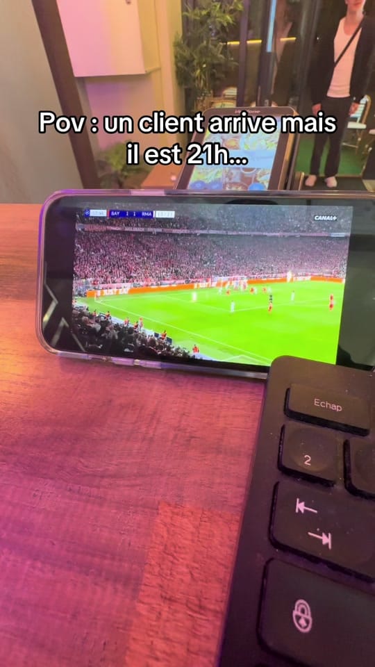 Post 7 by Sympamo on TikTok (video)