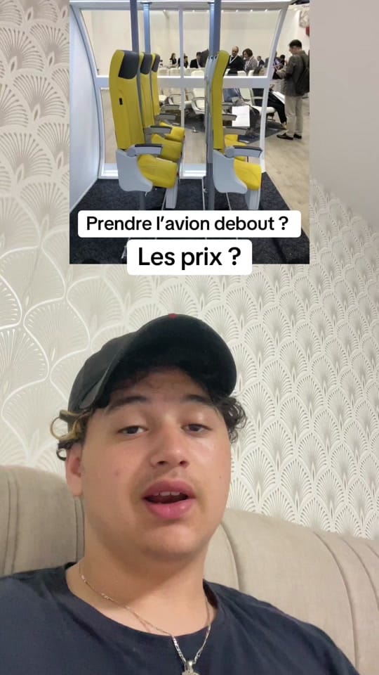 Post 10 by Sympamo on TikTok (video)