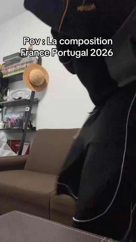 Post 6 by Sympamo on TikTok (video)