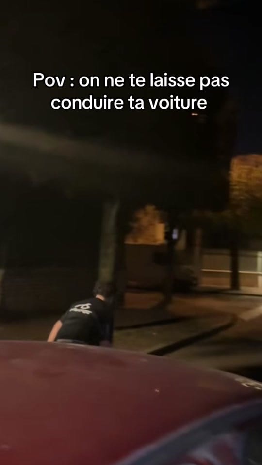 Post 2 by Sympamo on TikTok (video)