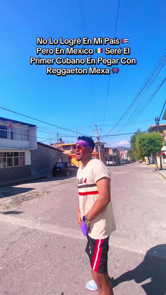 Post 10 by Liam Blak on TikTok (video)