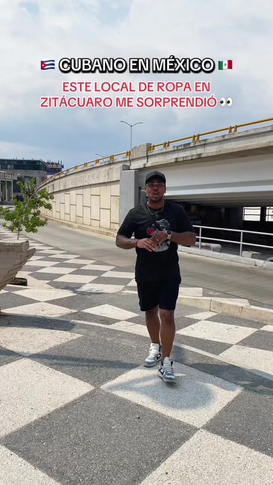 Post 2 by Liam Blak on TikTok (video)