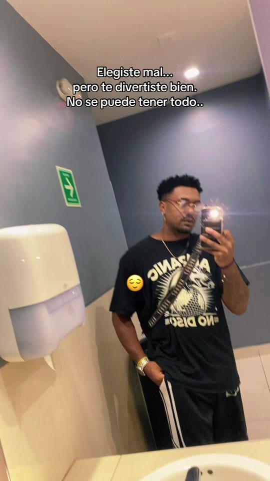 Post 6 by Liam Blak on TikTok (video)