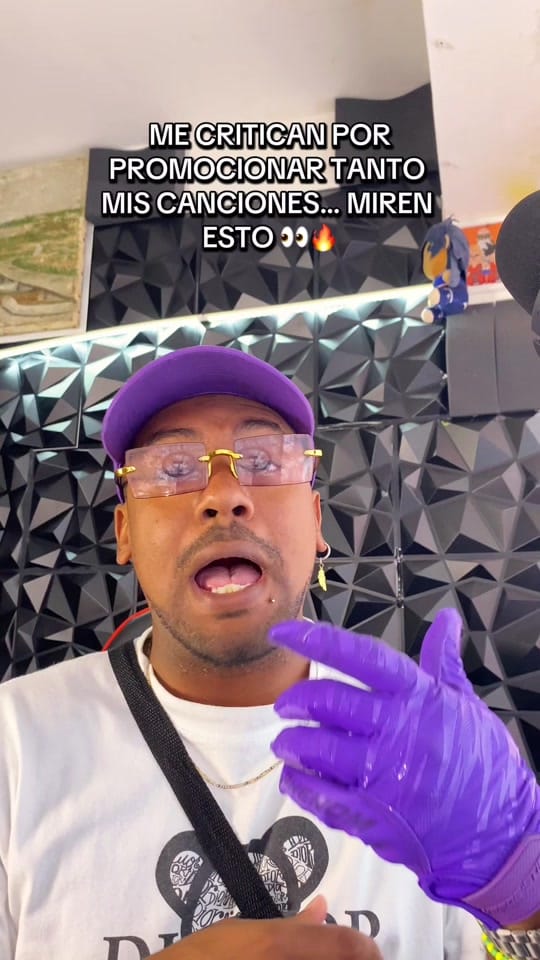 Post 7 by Liam Blak on TikTok (video)