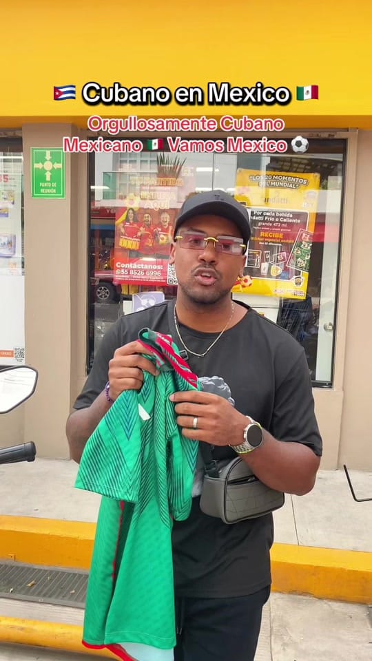 Post 3 by Liam Blak on TikTok (video)