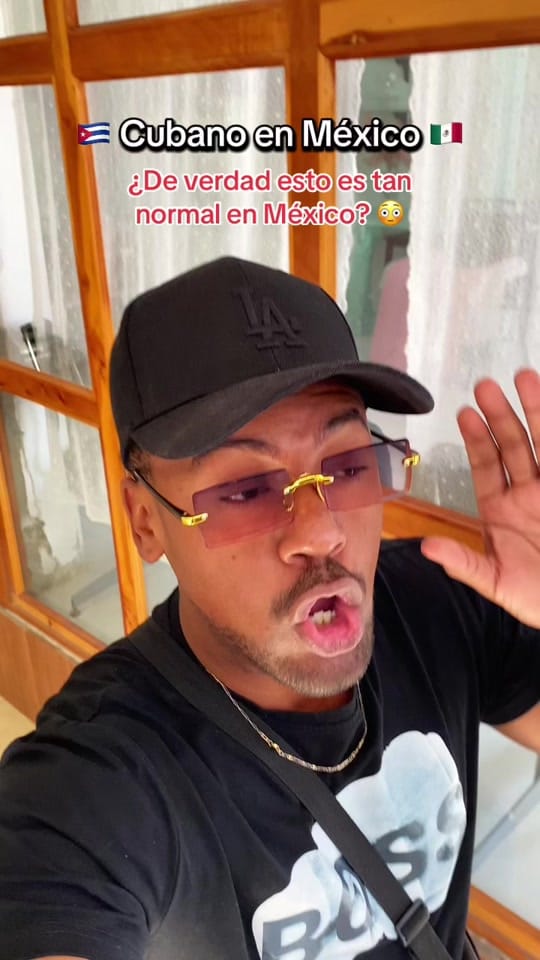 Post 4 by Liam Blak on TikTok (video)