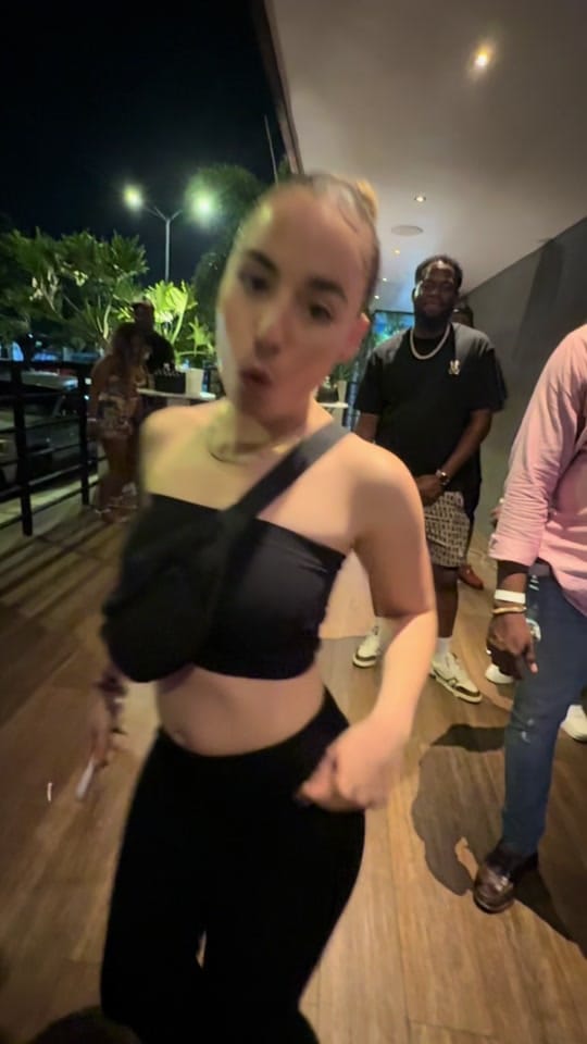 Post 10 by Lillah_lc on TikTok (video)