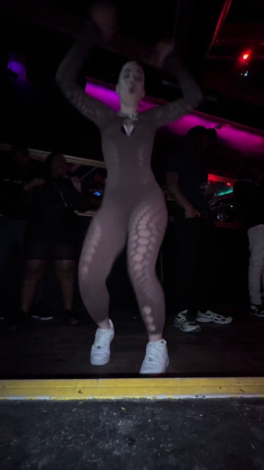Post 7 by Lillah_lc on TikTok (video)