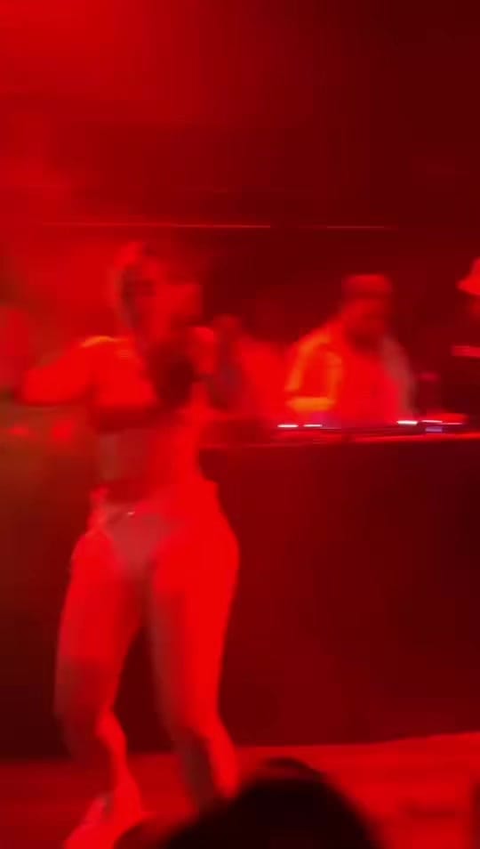 Post 1 by Lillah_lc on TikTok (video)