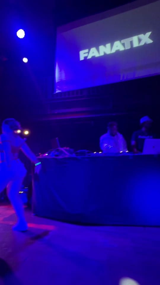 Post 4 by Lillah_lc on TikTok (video)