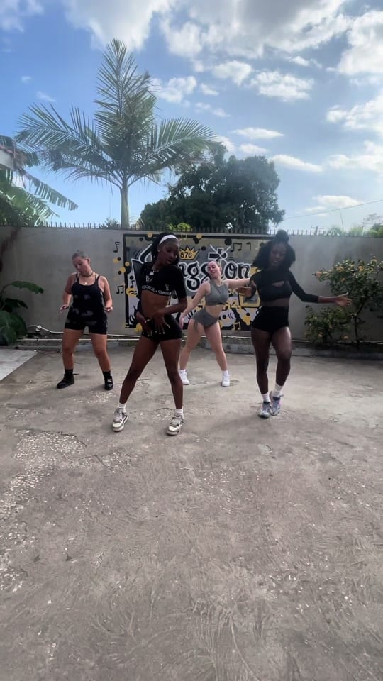 Post 9 by Lillah_lc on TikTok (video)