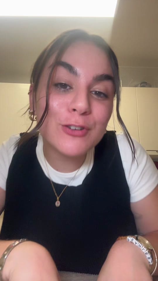 Post 4 by Leonor Mendes 🧚🏼‍♀️ on TikTok (video)