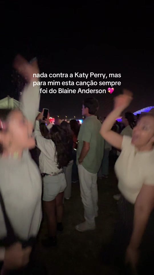 Post 1 by Leonor Mendes 🧚🏼‍♀️ on TikTok (video)