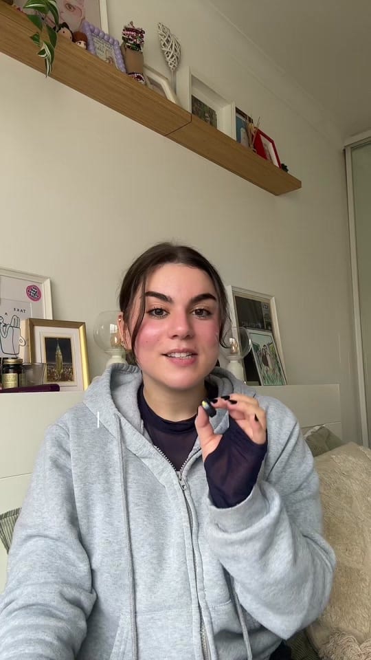 Post 8 by Leonor Mendes 🧚🏼‍♀️ on TikTok (video)