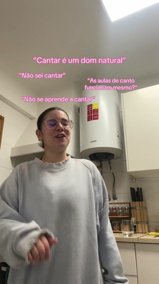 Post 9 by Leonor Mendes 🧚🏼‍♀️ on TikTok (video)